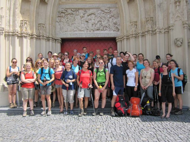 Mariazell Schulschwestern 2012 068